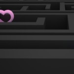 Choices: A Poem