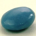 Angelite for Clear Communication