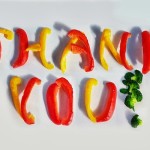 Everyday Gratitude