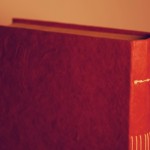 Featured Product: Journals