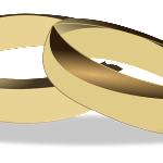 Honoring Your Commitments