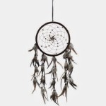 What is a Dream Catcher?