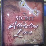 Valentine's Gift Ideas