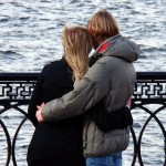 15 Affirmations for Love and Relationships