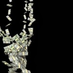 15 Affirmations for Success, Money, and Wealth