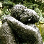 Forgiveness
