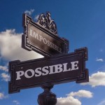 Spiritual Mentoring Program