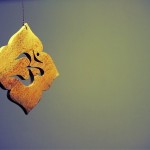 Om Mani Padme Hum