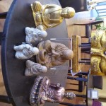 Featured Product: Buddha Statues