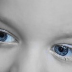 What Do My Dreams Mean?