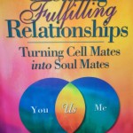 A New Way to Look at Your Relationships with Yourself and Others