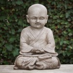 Pranayama Techniques to Try