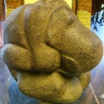 The Story of the Weeping Buddha!