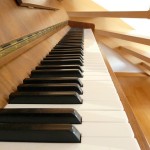 Classical Music and the Brain