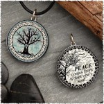 Product of the Month: Spirit Lala Jewelry