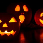 The Origin of All Hallows Eve