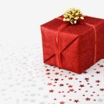 Our Holiday Gift Guide