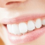 Oil Pulling