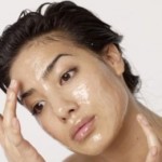 The Oil Cleansing Method