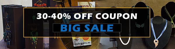 big-sale-coupon