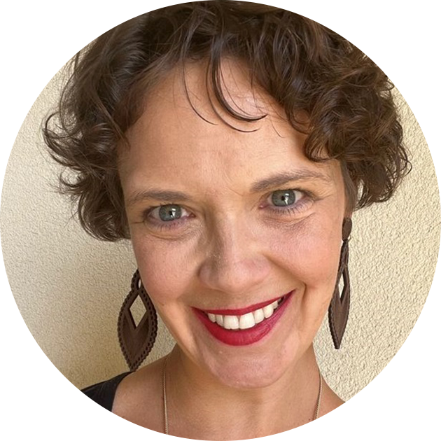 Lisa Wiggins