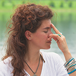 services-astrology